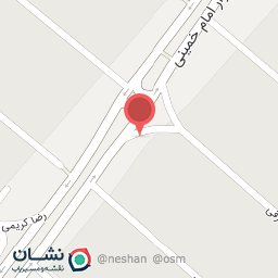 عکس نانوایی تافتون