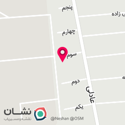 عکس آژانس تبلیغاتی توپکس