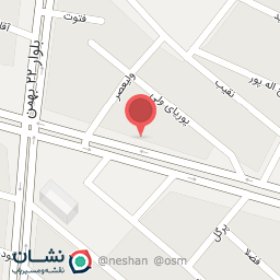 عکس سوپرمارکت شبانه روزی 