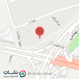 عکس صبحانه سرای محمد