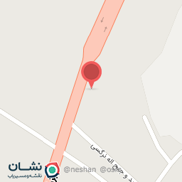 عکس سوپرمارکت اسدی