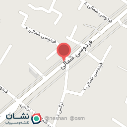 عکس بانک توسعه تعاون 