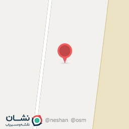 عکس کارخانه کارا ماشین آرنا