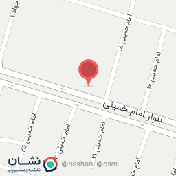 عکس تزیینات اتومبیل رحمانی