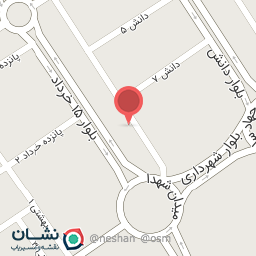 عکس پیرایش سورنا