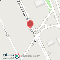 عکس شرکت مارال چرم