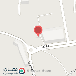 عکس بوستان شهرداری