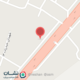 عکس فتوکپی رضا