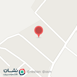 عکس آینه الهی