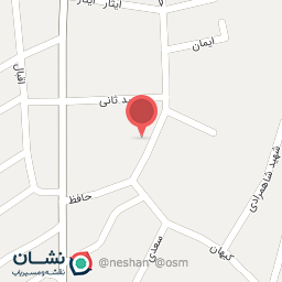 عکس تعمیرگاه تخصصی موتور و گیربکس اتوماتیک جنرال