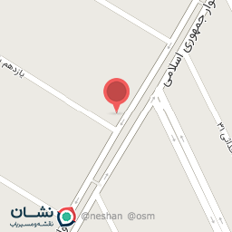 عکس GYM PLUS باشگاه بدنسازی