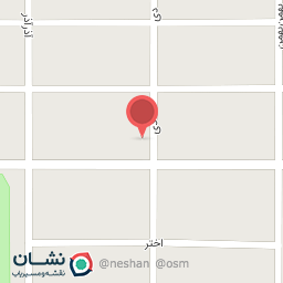 عکس سوپر مارکت محسن