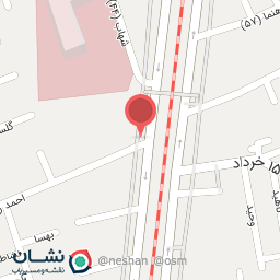 عکس دستگاه عابر بانک