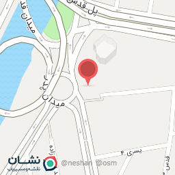 عکس گیم نت نایت