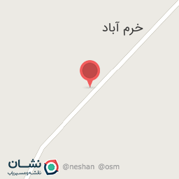 عکس سوپرمارکت باقری‌فر