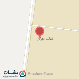 عکس شرکت مهر گاز