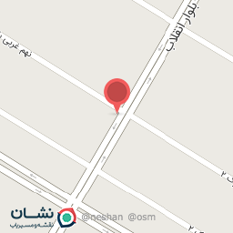 عکس سوپر میوه پیوند