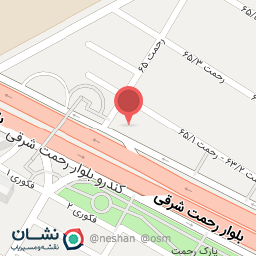 عکس رستوران ساحل