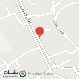 عکس نانوایی لواشی