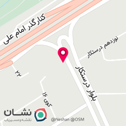 عکس هلدینگ موسیقی و هنر دردم