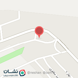 عکس خیاطی رقص سوزن
