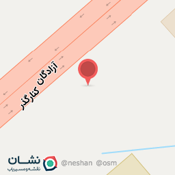 عکس شرکت فناور پهپاد آسمان