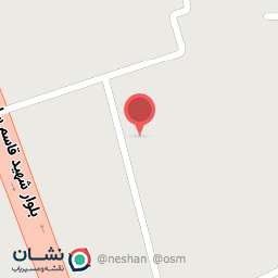 عکس جهاد کشاورزی لوندویل