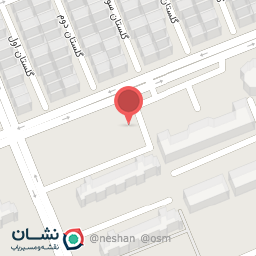 عکس خودپرداز بانک سپه