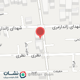 عکس پخش سیما دانش