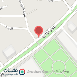 عکس فروشگاه لوازم ساختمانی غلامی (لوله و اتصلات)