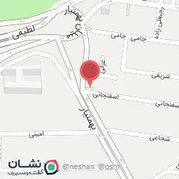 عکس موتورسازی علی