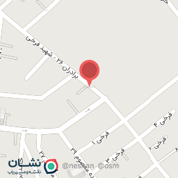 عکس آرایشی و بهداشتی وایت رز