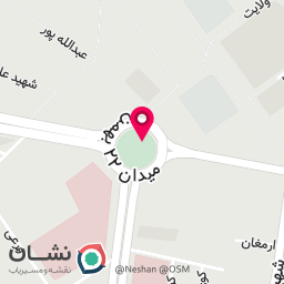 عکس خدمات ارتقا و بازیابی اینستاگرام