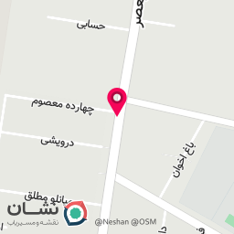 عکس هیمالیا