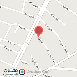 عکس نانوایی تنوری