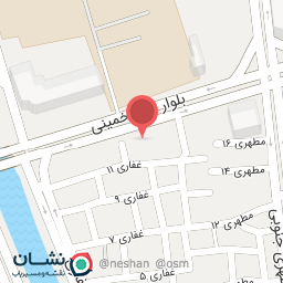 عکس رالی اسپرت