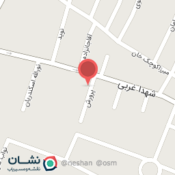 عکس آیدین موبایل