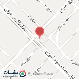 عکس سرزمین شیرینی محمد اکرمی