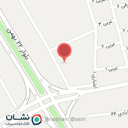 عکس بانک توسعه و تعاون