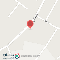 عکس دبیرستان شهدا