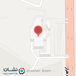 عکس تیسا پیتزا