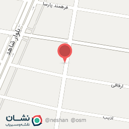 عکس املاک رها