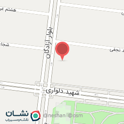 عکس مدرسه ابتدایی پسرانه غدیر 1