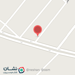 عکس اداره کار و رفاه اجتماعی شهرستان مهریز