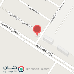 عکس خودپرداز بانک آینده