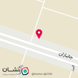 عکس هایپرمارکت و کافی شاپ