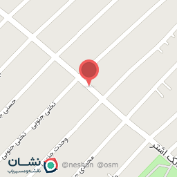 عکس موسسه قرض الحسنه علی ابن موسی الرضا