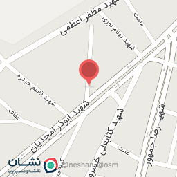 عکس مرکز بهداشت