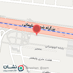 عکس تهران تایر