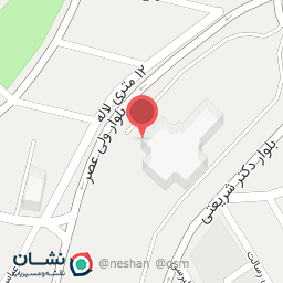 عکس لوازم یدکی ونصب کلاج برقی ولیعصر